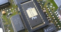  91 -  -  